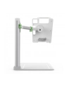 Belkin Uchwyt Tablet Stage 2.0 (Edc001) - nr 5
