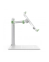Belkin Uchwyt Tablet Stage 2.0 (Edc001) - nr 6
