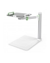 Belkin Uchwyt Tablet Stage 2.0 (Edc001) - nr 7