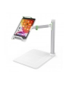 Belkin Uchwyt Tablet Stage 2.0 (Edc001) - nr 9