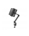 NEOMOUNTS BY NEWSTAR Tablet Desk Clamp suited from 4.7inch up to 12.9inch Black - nr 15