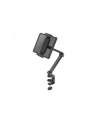 NEOMOUNTS BY NEWSTAR Tablet Desk Clamp suited from 4.7inch up to 12.9inch Black - nr 19