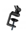 NEOMOUNTS BY NEWSTAR Tablet Desk Clamp suited from 4.7inch up to 12.9inch Black - nr 22
