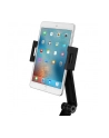 NEOMOUNTS BY NEWSTAR Tablet Desk Clamp suited from 4.7inch up to 12.9inch Black - nr 24