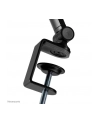 NEOMOUNTS BY NEWSTAR Tablet Desk Clamp suited from 4.7inch up to 12.9inch Black - nr 28
