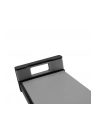 NEOMOUNTS BY NEWSTAR Tablet Desk Clamp suited from 4.7inch up to 12.9inch Black - nr 2