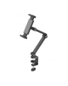 NEOMOUNTS BY NEWSTAR Tablet Desk Clamp suited from 4.7inch up to 12.9inch Black - nr 31