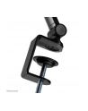 NEOMOUNTS BY NEWSTAR Tablet Desk Clamp suited from 4.7inch up to 12.9inch Black - nr 35