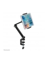 NEOMOUNTS BY NEWSTAR Tablet Desk Clamp suited from 4.7inch up to 12.9inch Black - nr 38