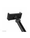 NEOMOUNTS BY NEWSTAR Tablet Desk Clamp suited from 4.7inch up to 12.9inch Black - nr 39