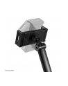 NEOMOUNTS BY NEWSTAR Tablet Desk Clamp suited from 4.7inch up to 12.9inch Black - nr 40