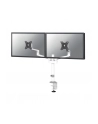 NEOMOUNTS BY NEWSTAR Screen Desk Mount clamp+grommet - nr 11