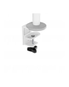 NEOMOUNTS BY NEWSTAR Screen Desk Mount clamp+grommet - nr 12