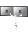 NEOMOUNTS BY NEWSTAR Screen Desk Mount clamp+grommet - nr 29
