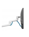 NEOMOUNTS BY NEWSTAR Screen Desk Mount clamp+grommet - nr 4