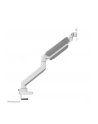 NEOMOUNTS BY NEWSTAR Desk Mount 1 Ultra Wide Curved screen top fix clamp ' grommet - nr 9