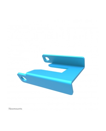 NEOMOUNTS BY NEWSTAR wheel brake lock for FL55-875BL/WH1 ' FL50S-825BL/WH1 set of 2pcs. nr 1