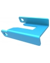 NEOMOUNTS BY NEWSTAR wheel brake lock for FL55-875BL/WH1 ' FL50S-825BL/WH1 set of 2pcs. - nr 22