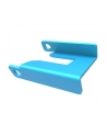 NEOMOUNTS BY NEWSTAR wheel brake lock for FL55-875BL/WH1 ' FL50S-825BL/WH1 set of 2pcs. - nr 23