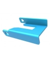 NEOMOUNTS BY NEWSTAR wheel brake lock for FL55-875BL/WH1 ' FL50S-825BL/WH1 set of 2pcs. - nr 7