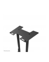 NEOMOUNTS BY NEWSTAR solid Floor Plate for WL55/FL55-875BL1 - nr 15