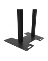 NEOMOUNTS BY NEWSTAR solid Floor Plate for WL55/FL55-875BL1 - nr 22