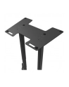 NEOMOUNTS BY NEWSTAR solid Floor Plate for WL55/FL55-875BL1 - nr 23