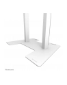NEOMOUNTS BY NEWSTAR solid Floor Plate for WL55/FL55-875WH1 - nr 13