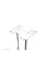 NEOMOUNTS BY NEWSTAR solid Floor Plate for WL55/FL55-875WH1 - nr 15