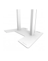 NEOMOUNTS BY NEWSTAR solid Floor Plate for WL55/FL55-875WH1 - nr 21