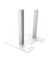 NEOMOUNTS BY NEWSTAR solid Floor Plate for WL55/FL55-875WH1 - nr 22