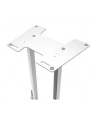 NEOMOUNTS BY NEWSTAR solid Floor Plate for WL55/FL55-875WH1 - nr 23
