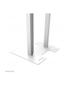 NEOMOUNTS BY NEWSTAR solid Floor Plate for WL55/FL55-875WH1 - nr 27