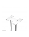 NEOMOUNTS BY NEWSTAR solid Floor Plate for WL55/FL55-875WH1 - nr 28