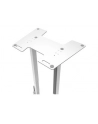 NEOMOUNTS BY NEWSTAR solid Floor Plate for WL55/FL55-875WH1 - nr 7