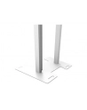 NEOMOUNTS BY NEWSTAR solid Floor Plate for WL55/FL55-875WH1 - nr 8