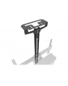 NEOMOUNTS BY NEWSTAR Select Videobar Kit Cam ' AV shelf incl. Bose VB1 ' Bose VB-S Adapter for FL50S-825BL1 - nr 30