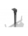 NEOMOUNTS BY NEWSTAR Select Videobar Kit Cam ' AV shelf incl. Bose VB1 ' Bose VB-S Adapter for FL50S-825BL1 - nr 32