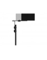 NEOMOUNTS BY NEWSTAR Select Videobar Kit Cam ' AV shelf incl. Bose VB1 ' Bose VB-S Adapter for FL50S-825BL1 - nr 34