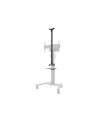 NEOMOUNTS BY NEWSTAR Select Videobar Kit Cam ' AV shelf incl. Bose VB1 ' Bose VB-S Adapter for FL50S-825BL1 - nr 35