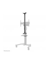NEOMOUNTS BY NEWSTAR Select Videobar Kit Cam ' AV shelf incl. Bose VB1 ' Bose VB-S Adapter for FL50S-825BL1 - nr 45
