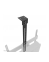 NEOMOUNTS BY NEWSTAR Select Videobar Kit Cam ' AV shelf incl. Bose VB1 ' Bose VB-S Adapter for FL50S-825BL1 - nr 53