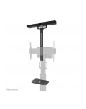 NEOMOUNTS BY NEWSTAR Select Videobar Kit Cam ' AV shelf incl. Bose VB1 ' Bose VB-S Adapter for FL50S-825BL1 - nr 54