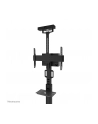 NEOMOUNTS BY NEWSTAR Select Videobar Kit Cam ' AV shelf incl. Bose VB1 ' Bose VB-S Adapter for FL50S-825BL1 - nr 57