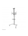 NEOMOUNTS BY NEWSTAR Select Videobar Kit Cam ' AV shelf incl. Bose VB1 ' Bose VB-S Adapter for FL50S-825BL1 - nr 58