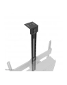 NEOMOUNTS BY NEWSTAR Select Videobar Kit Cam ' AV shelf incl. Bose VB1 ' Bose VB-S Adapter for FL50S-825BL1 - nr 62