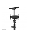 NEOMOUNTS BY NEWSTAR Select Videobar Kit Cam ' AV shelf incl. Bose VB1 ' Bose VB-S Adapter for FL50S-825BL1 - nr 70
