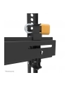 NEOMOUNTS BY NEWSTAR Screen Wall Mount 24-55inch tilt lockable VESA 200X200 - nr 13