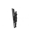 NEOMOUNTS BY NEWSTAR Screen Wall Mount 24-55inch tilt lockable VESA 200X200 - nr 19