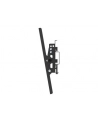 NEOMOUNTS BY NEWSTAR Screen Wall Mount 24-55inch tilt lockable VESA 200X200 - nr 20